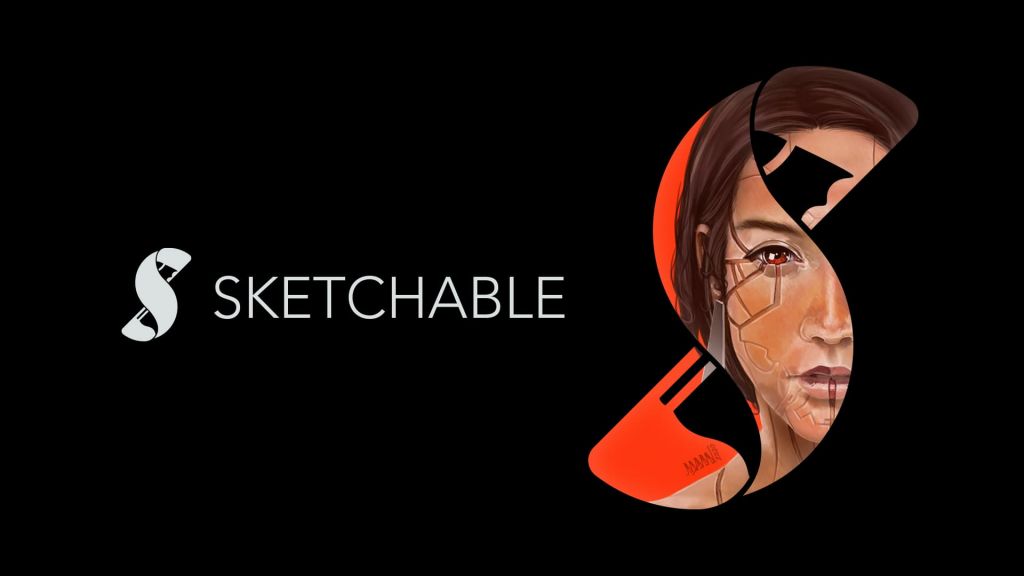 skechable