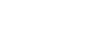 Sketchable Logo