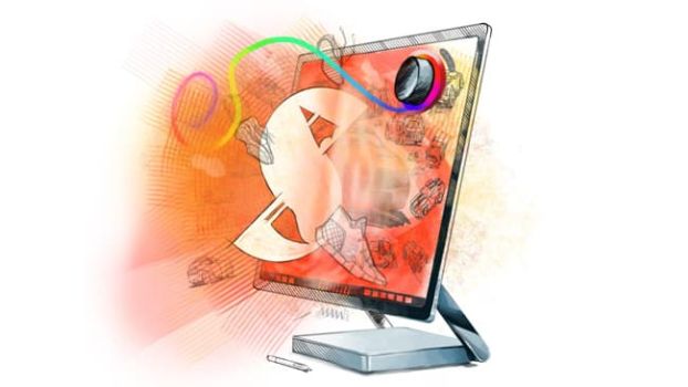 Business Models in the Modern Market Place