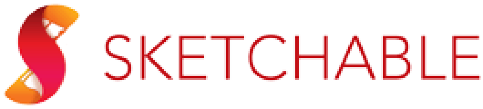 Sketchable Newsletter