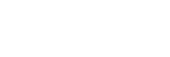 Sketchable Logo