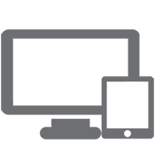 Sketchable 2 in 1 App