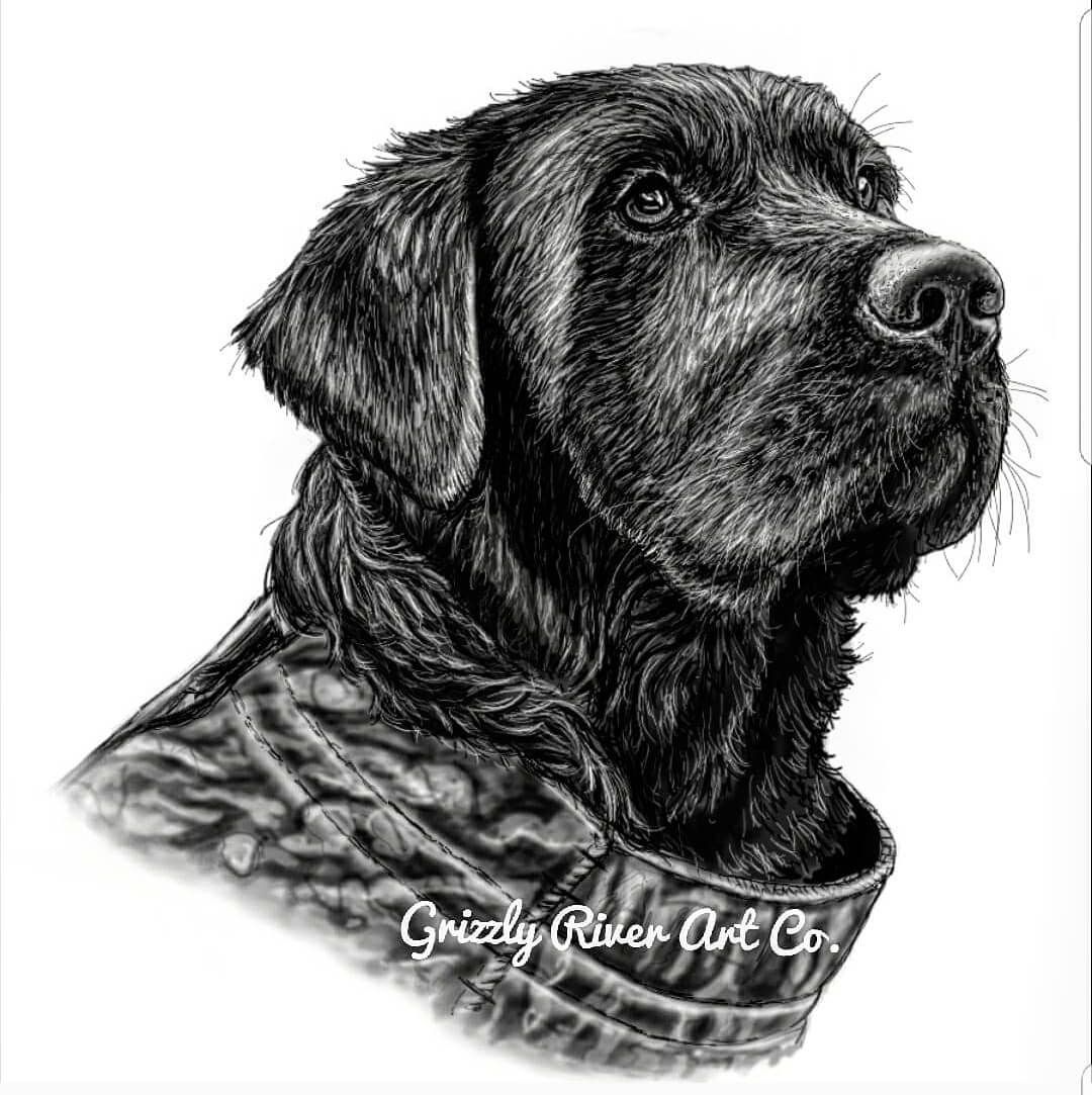 Sketchable Artisan Johnathan Griswold
