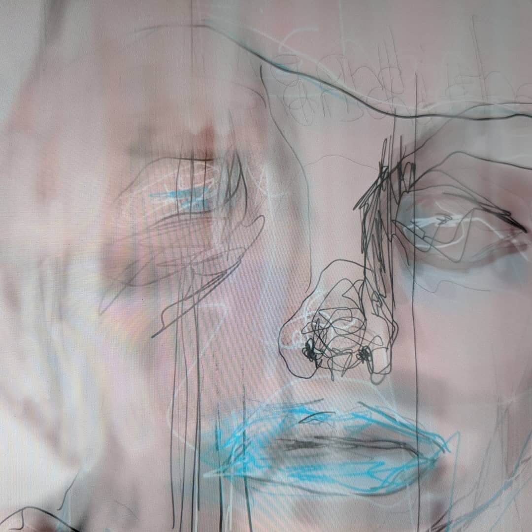 Sketchable Artisan Connie Karleta Sales