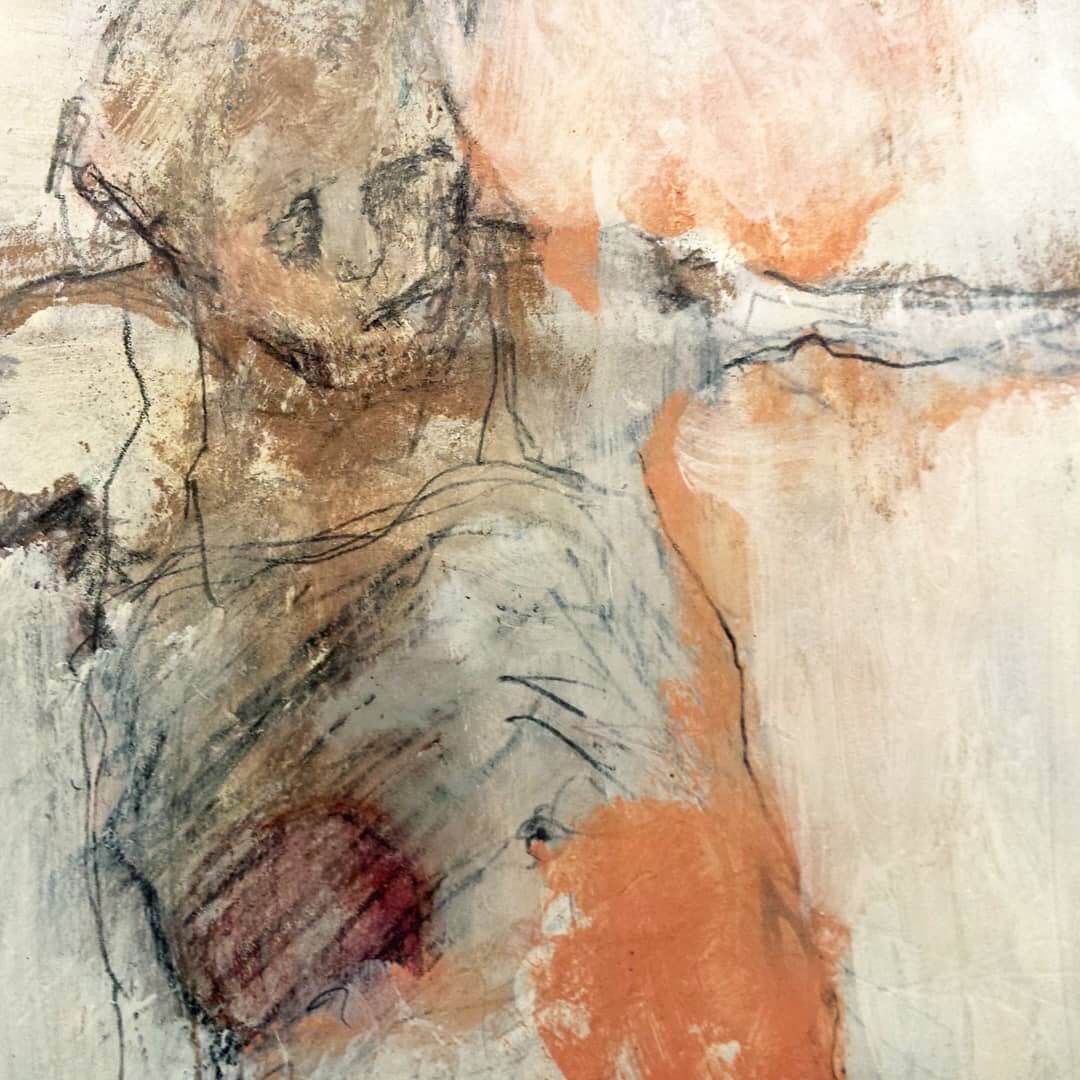 Sketchable Artisan Connie Karleta Sales