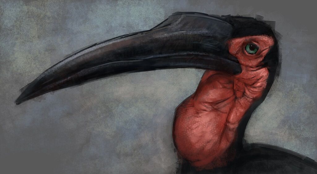 Sketchable Artisan Don Seegmiller