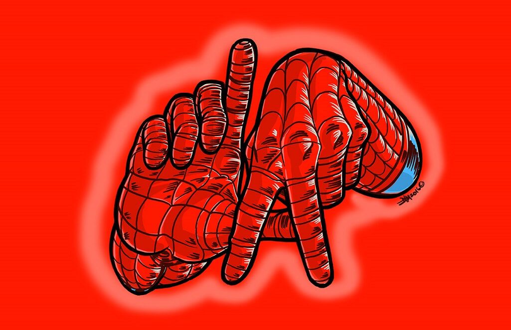 Sketchable Artisan Dan Flores