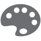 Artistic Expression Without Limitation