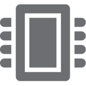 Sketchable Powered By DirectX