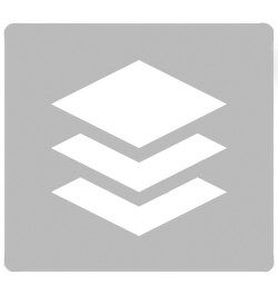 Sketchable Journal Creation Icon